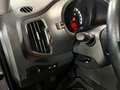 Kia Sportage Spirit 2WD HU neu/ Insp. neu/ AHK/ LED - thumbnail 25