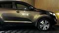 Kia Sportage Spirit 2WD HU neu/ Insp. neu/ AHK/ LED - thumbnail 12