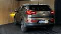 Kia Sportage Spirit 2WD HU neu/ Insp. neu/ AHK/ LED - thumbnail 13