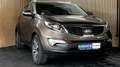 Kia Sportage Spirit 2WD HU neu/ Insp. neu/ AHK/ LED - thumbnail 3