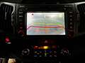 Kia Sportage Spirit 2WD HU neu/ Insp. neu/ AHK/ LED - thumbnail 40