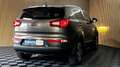 Kia Sportage Spirit 2WD HU neu/ Insp. neu/ AHK/ LED - thumbnail 17