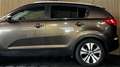 Kia Sportage Spirit 2WD HU neu/ Insp. neu/ AHK/ LED - thumbnail 9