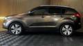 Kia Sportage Spirit 2WD HU neu/ Insp. neu/ AHK/ LED - thumbnail 7