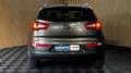 Kia Sportage Spirit 2WD HU neu/ Insp. neu/ AHK/ LED - thumbnail 15