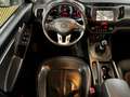Kia Sportage Spirit 2WD HU neu/ Insp. neu/ AHK/ LED - thumbnail 36