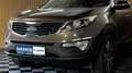 Kia Sportage Spirit 2WD HU neu/ Insp. neu/ AHK/ LED - thumbnail 2