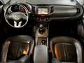 Kia Sportage Spirit 2WD HU neu/ Insp. neu/ AHK/ LED - thumbnail 35