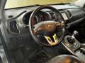 Kia Sportage Spirit 2WD HU neu/ Insp. neu/ AHK/ LED - thumbnail 24