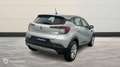 Renault Captur 1.5 Blue dCi 95ch Business - thumbnail 5