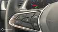 Renault Captur 1.5 Blue dCi 95ch Business - thumbnail 19