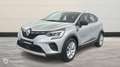 Renault Captur 1.5 Blue dCi 95ch Business - thumbnail 1