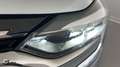 Renault Captur 1.5 Blue dCi 95ch Business - thumbnail 17