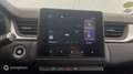 Renault Captur 1.5 Blue dCi 95ch Business - thumbnail 18