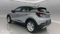 Renault Captur 1.5 Blue dCi 95ch Business - thumbnail 7