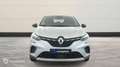 Renault Captur 1.5 Blue dCi 95ch Business - thumbnail 2