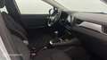 Renault Captur 1.5 Blue dCi 95ch Business - thumbnail 15