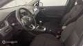 Renault Captur 1.5 Blue dCi 95ch Business - thumbnail 12