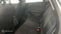 Renault Captur 1.5 Blue dCi 95ch Business - thumbnail 13