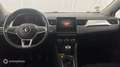 Renault Captur 1.5 Blue dCi 95ch Business - thumbnail 11