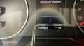 Renault Captur 1.5 Blue dCi 95ch Business - thumbnail 9