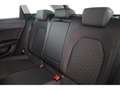 SEAT Leon Sportstourer 1.5 eTSI DSG FR NAV/RFK/KESSY Weiß - thumbnail 11