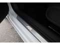 SEAT Leon Sportstourer 1.5 eTSI DSG FR NAV/RFK/KESSY Weiß - thumbnail 18