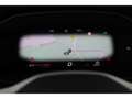 SEAT Leon Sportstourer 1.5 eTSI DSG FR NAV/RFK/KESSY Weiß - thumbnail 13