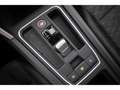 SEAT Leon Sportstourer 1.5 eTSI DSG FR NAV/RFK/KESSY Weiß - thumbnail 17