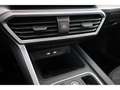 SEAT Leon Sportstourer 1.5 eTSI DSG FR NAV/RFK/KESSY Weiß - thumbnail 16