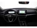 SEAT Leon Sportstourer 1.5 eTSI DSG FR NAV/RFK/KESSY Weiß - thumbnail 9