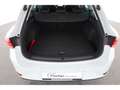 SEAT Leon Sportstourer 1.5 eTSI DSG FR NAV/RFK/KESSY Weiß - thumbnail 12