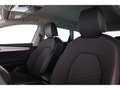 SEAT Leon Sportstourer 1.5 eTSI DSG FR NAV/RFK/KESSY Weiß - thumbnail 10