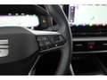 SEAT Leon Sportstourer 1.5 eTSI DSG FR NAV/RFK/KESSY Weiß - thumbnail 15