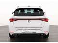SEAT Leon Sportstourer 1.5 eTSI DSG FR NAV/RFK/KESSY Weiß - thumbnail 6