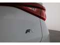 SEAT Leon Sportstourer 1.5 eTSI DSG FR NAV/RFK/KESSY Weiß - thumbnail 19