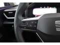 SEAT Leon Sportstourer 1.5 eTSI DSG FR NAV/RFK/KESSY Weiß - thumbnail 14