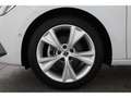 SEAT Leon Sportstourer 1.5 eTSI DSG FR NAV/RFK/KESSY Weiß - thumbnail 8