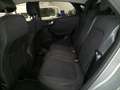Ford Puma 1.0 TURBO-HYBRID 125CV, "TITANIUM", PARI AL NUOVO! Grigio - thumbnail 9