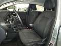 Ford Puma 1.0 TURBO-HYBRID 125CV, "TITANIUM", PARI AL NUOVO! Grigio - thumbnail 8