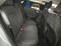 Ford Puma 1.0 TURBO-HYBRID 125CV, "TITANIUM", PARI AL NUOVO! Grigio - thumbnail 15