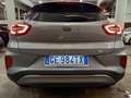 Ford Puma 1.0 TURBO-HYBRID 125CV, "TITANIUM", PARI AL NUOVO! Grigio - thumbnail 5