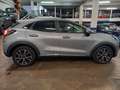 Ford Puma 1.0 TURBO-HYBRID 125CV, "TITANIUM", PARI AL NUOVO! Grigio - thumbnail 12