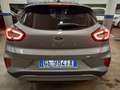 Ford Puma 1.0 TURBO-HYBRID 125CV, "TITANIUM", PARI AL NUOVO! Grigio - thumbnail 4