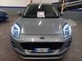 Ford Puma 1.0 TURBO-HYBRID 125CV, "TITANIUM", PARI AL NUOVO! Grigio - thumbnail 10