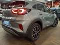 Ford Puma 1.0 TURBO-HYBRID 125CV, "TITANIUM", PARI AL NUOVO! Grigio - thumbnail 3