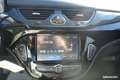 Opel Corsa 1.4 90CH DESIGN 120 ANS START-STOP 5P Gris - thumbnail 12