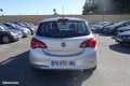 Opel Corsa 1.4 90CH DESIGN 120 ANS START-STOP 5P Gris - thumbnail 6