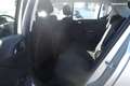 Opel Corsa 1.4 90CH DESIGN 120 ANS START-STOP 5P Gris - thumbnail 15