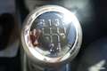 Opel Corsa 1.4 90CH DESIGN 120 ANS START-STOP 5P Gris - thumbnail 14